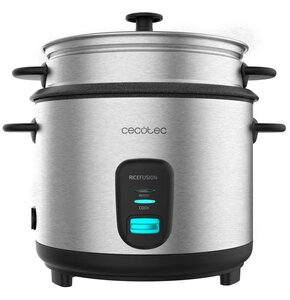 Ryżowar CECOTEC Ricefusion 7000