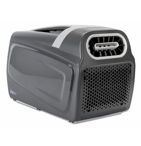 Klimatyzator YOLCO TC390