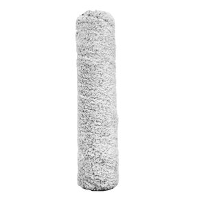 Wałek TINECO 9FWBR031100 do odkurzacza iFloor 2 Plus