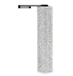 Wałek TINECO 9FWBR200000 do odkurzacza iFloor S6 Pet / Floor One S7 Premium