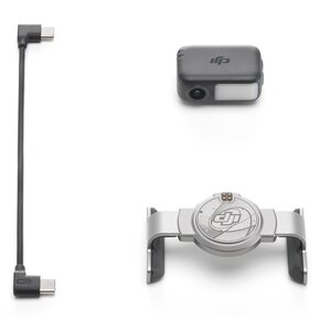 Zestaw śledzący DJI Tracking Kit do Osmo Mobile 7