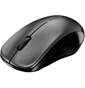 Mysz RAPOO 1620 RBD012