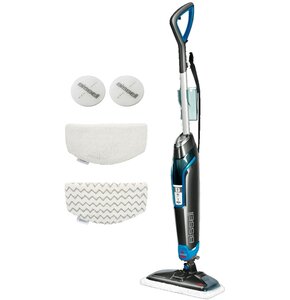 Mop parowy BISSELL PowerFresh 2113N