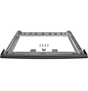 Łącznik BOSCH WTZ2741C