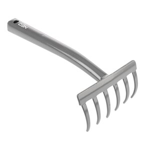 Grabki NEO TOOLS 95-024 uniwersalne