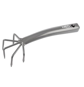 Pazurki ogrodnicze NEO TOOLS 95-020