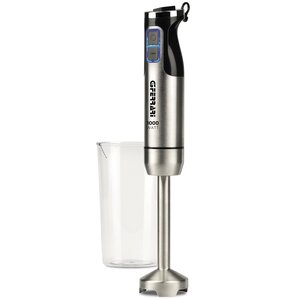 Blender G3FERRARI Antelao G2014200