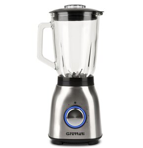 Blender kielichowy G3FERRARI Wir G20098