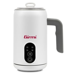 Spieniacz do mleka GIRMI ML53