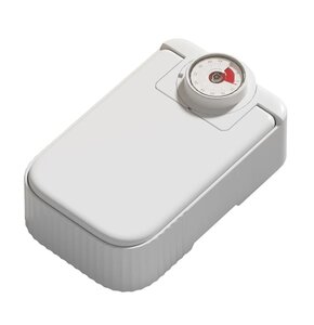 Dozownik karmy automatyczny PETWANT F22