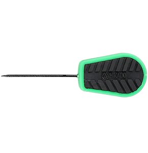 Igła do kulek proteinowych MIKADO AMC-023