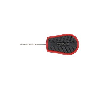 Wiertło do kulek proteinowych MIKADO AMC-025