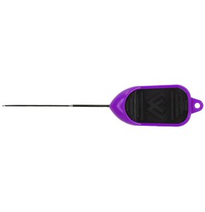 Igła do kulek proteinowych MIKADO AMC-028