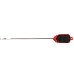 Igła do nawlekania MIKADO AMC-030