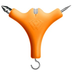 Multitool MIKADO AMC-036