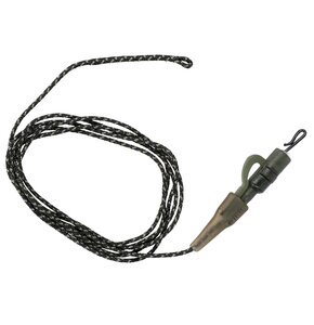 Przypon MIKADO Leadcore AMC-ZK-001 80 cm