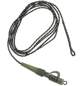 Przypon MIKADO Leadcore AMC-ZK-003 0.0 mm / 80 cm