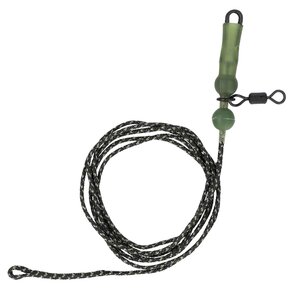 Przypon MIKADO Leadcore AMC-ZK-005 80 cm