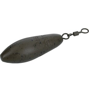 Ciężarek MIKADO Distance 99g