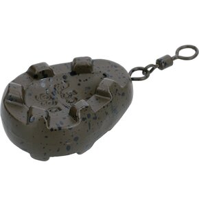 Ciężarek MIKADO Gripper 113g