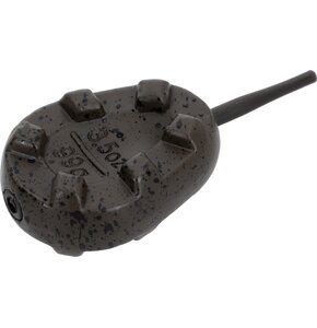 Ciężarek MIKADO Inline Gripper 57g