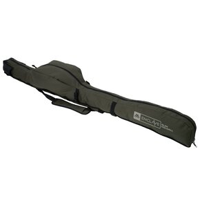 Pokrowiec na wędki MIKADO Enclave Slim UWF-016-10