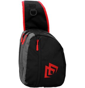 Torba MIKADO Sling Bag UWI-001
