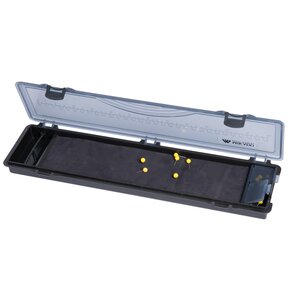 Pudełko MIKADO UAC-CA100