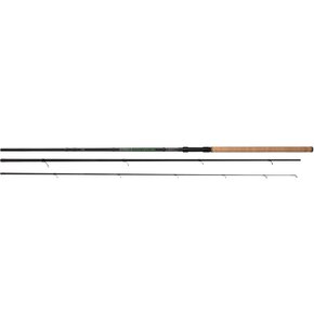 Wędka MIKADO Intro II Ultra Match 3.9m / 30g