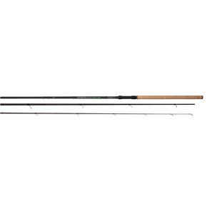 Wędka MIKADO Intro II Ultra Match 4.2 m / 30g