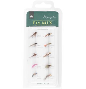 Przynęta MIKADO PFL-SET02
