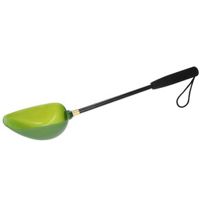Łyżka zanętowa MIKADO AMR05-P007