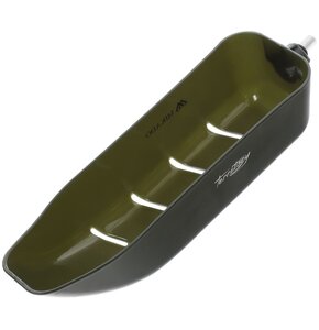 Łyżka zanętowa MIKADO AMR05-P009