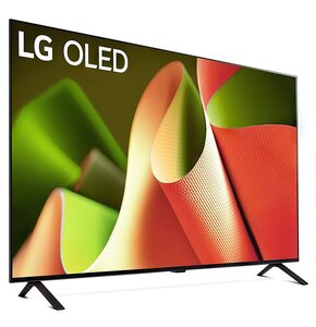 Telewizor LG OLED77B42LA 77" OLED 4K 120Hz WebOS TV Dolby Vision Dolby Atmos HDMI 2.1