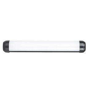 Lampa LED VILTROX Weeylite K21