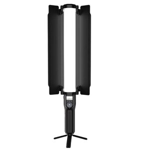 Lampa LED VILTROX H18