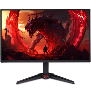 Monitor ACER Nitro VG270G 27" 1920x1080px IPS 120Hz 1 ms [VRB]