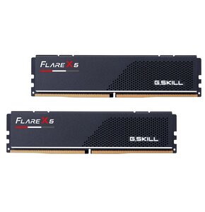Pamięć RAM G.SKILL FLARE X5 64GB (2x32GB) 6000Mhz