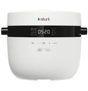 Ryżowar INSTANT POT Multigrain