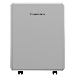 Osuszacz ARISTON Deos 12 Evo