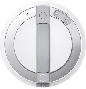 Robot do mycia okien ECOVACS Winbot W2 Pro