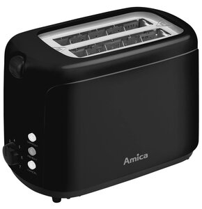 Toster AMICA TD 1015