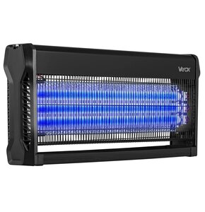 Lampa owadobójcza VAYOX IKL-60W