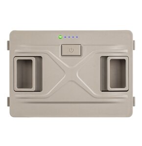 Bateria do lodówek VAYOX VA-T40 VA-EW39 VA-E39