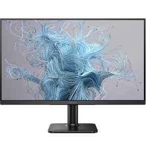 Monitor PHILIPS 24E2N1100LB 23.8" 1920x1080px 100Hz 1 ms [MPRT]