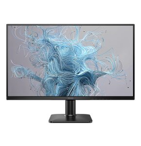Monitor PHILIPS 27E2N1100L 27" 1920x1080px 100Hz 1 ms [MPRT]