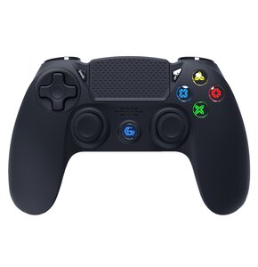 Kontroler GEMBIRD JPD-PS4BT-01 (PC/PS4)