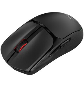 Mysz HYPERX Pulsefire Fuse