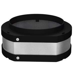 Wyciszenie do okapu ELECTROLUX Silentium M8CKSL07