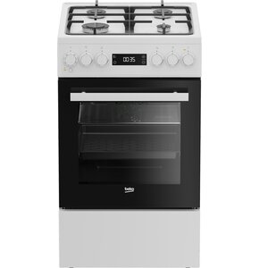 Kuchnia BEKO FSM51339DWDS